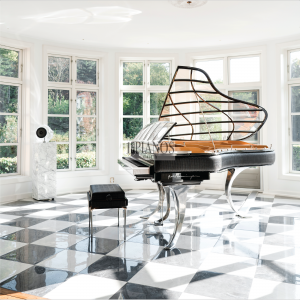 PH Piano Grand Excellence 24
