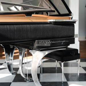 PH Piano Grand Excellence 30
