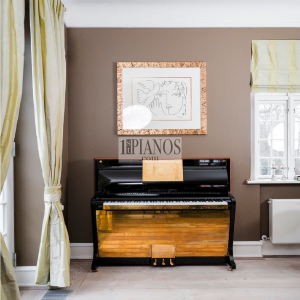 piano PH upright 14
