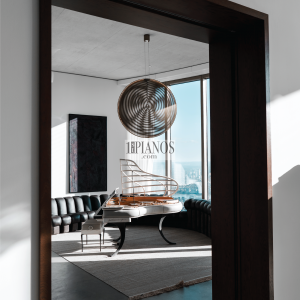 PH Piano Grand Excellence 4