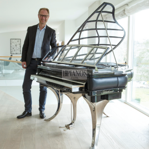 PH Piano Grand Excellence 22