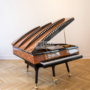 Piano PH Bow Grand 12
