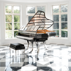 PH Piano Grand Excellence 25