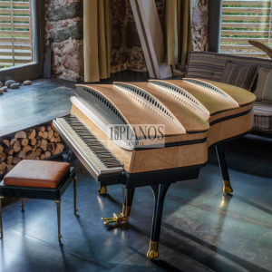 Piano PH Bow Grand 6