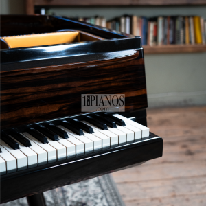 Piano PH Bow Grand 15
