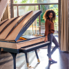 Piano PH Bow Grand 5