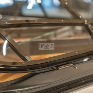 PH Piano Grand Excellence 18