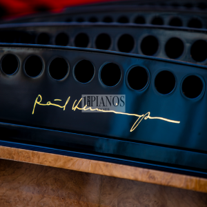 Piano PH Bow Grand 8