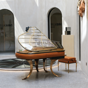Piano PH Legacy 12