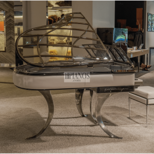 PH Piano Grand Excellence 14