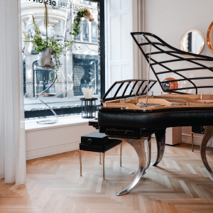 PH Piano Grand Excellence 35