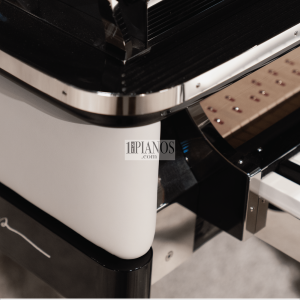 PH Piano Grand Excellence 9