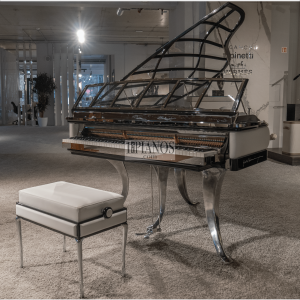 PH Piano Grand Excellence 13