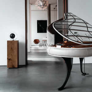 PH Piano Grand Excellence 1