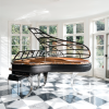 PH Piano Grand Excellence 28