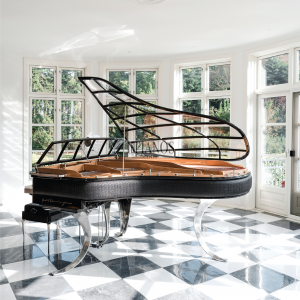 PH Piano Grand Excellence 28