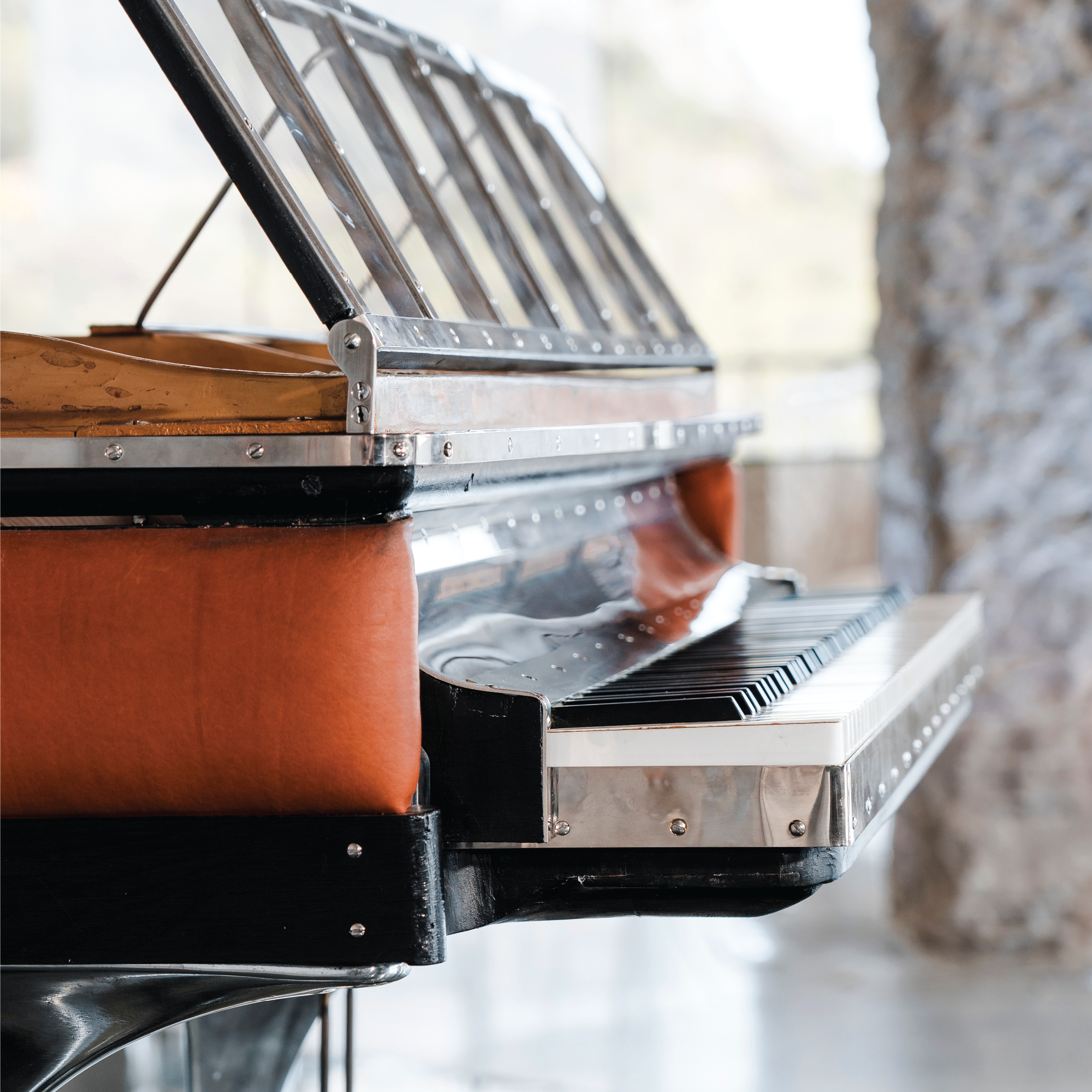 Piano PH Legacy 14 Piano PH Legacy 14