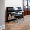 piano PH upright 10