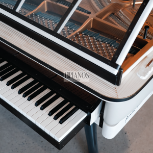 PH Piano Grand Excellence 8