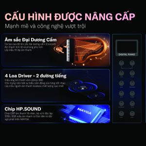 Wave W12 Pro 8