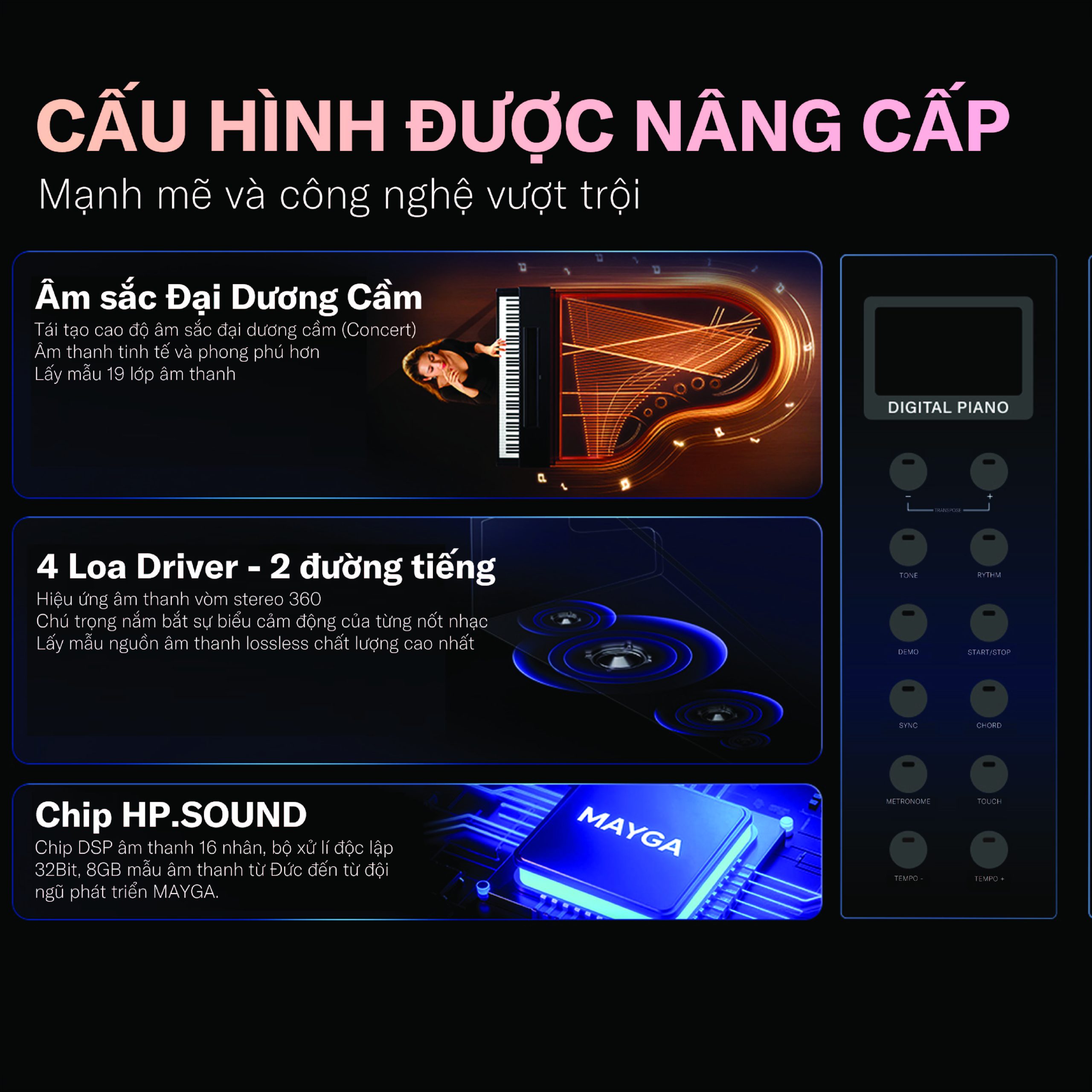 Wave W12 Pro 8 Wave W12 Pro 8