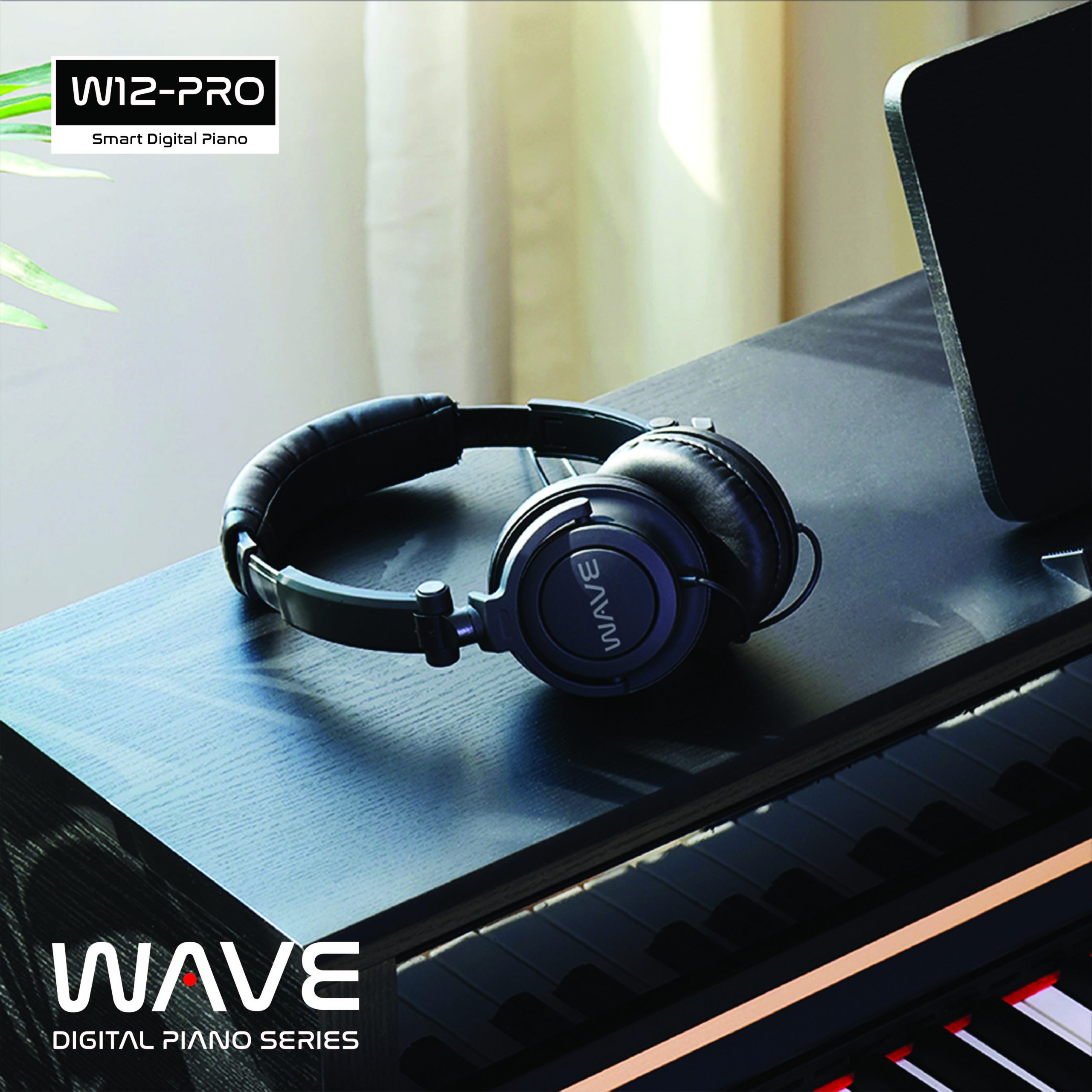 Wave W12 Pro 5 Wave W12 Pro 5