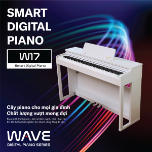 Wave W17 1