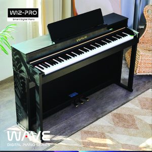 Wave W12 Pro 4