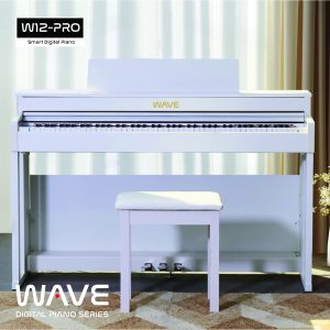 Wave W12 Pro 1