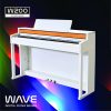 Wave W200 1