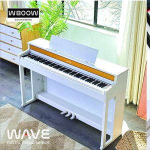 WAVE W800 7
