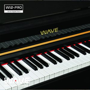 Wave W12 Pro 3