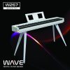 Wave W267 1